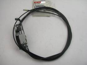 0k2b1-56850b Kia New - Oem Liftgate Release Cable For 2000-2004 Spectra