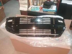 104-13193c Kia Niro 2023 Grille 1046204