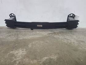 107-10091 Kia Front Bumper Reinforcement Without Adaptive Cruise Fits 16-20 Sorento 576569