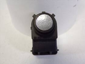 1198-02317e Kia 16-20 Optima Rear Parking Assist Sensor Oem Lkq