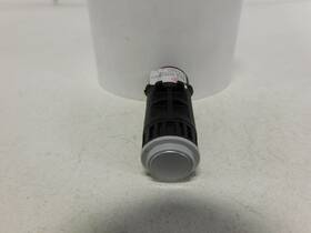 1198-02323q Kia 11-13 Sorento Rear Parking Assist Sensor Oem Lkq