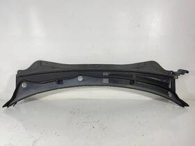 123.ki1q18 Kia 2016-2020 Optima Cowl Vent Trim Panel Oem