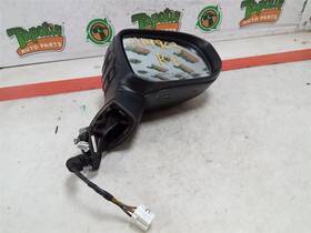 128-11177r Kia Passenger Side View Mirror Power Heated Repeater Fits 20-22 Telluride 3708556