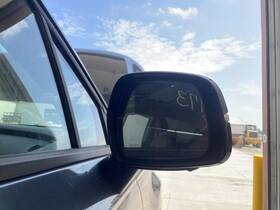 128-13890r Kia Carnival 2022 Side View Mirror 987961