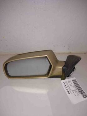 128-50148l Kia Optima 2006-2008 Side View Power Mirror