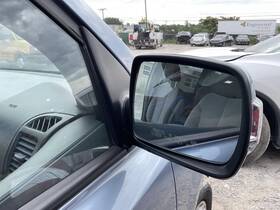128-50833r Kia Passenger Side View Mirror Power Repeater Lamp Fits 11-12 14 Sedona 4860320