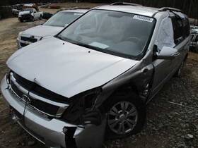 128-50836l Kia Driver Side View Mirror Power Repeater Lamp Fits 11-12 14 Sedona 580822