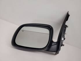 128-65677l Kia Sedona 2015-2018 Driver Left Side View Mirror Power Repeater Lamp