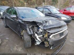 130-10017ar Kia Local Pickup Only Passenger Rear Side Door Fits 17-20 Cadenza 2533421