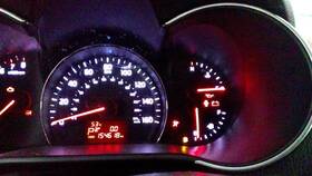 1044665171 Kia 139.ki1114 Sorento 2014 A Pillar