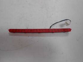 Kia 176.ki1r08 Amanti 2008 High Mounted Stop Lamp Led 62174