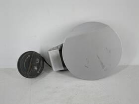 Kia 177-998642 2021 Forte Fuel Tank Door Lid Gas R1mcv