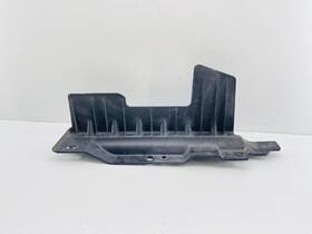 21936-3r500 Kia 2013 - 2016 Cadenza Left Driver Side Air Guard Assy Oem