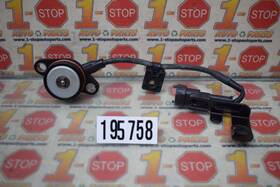 24356-2e700 Kia 20 21 22 23 24 Soul Camshaft Actuator Sensor Oem