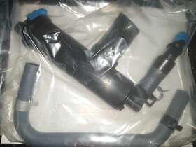 31410-2s510qqk Kia Genuine Canister Assy-kit
