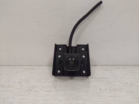 596-51621 Kia 2015 K900 Front View Camera Grille Mounted Oem