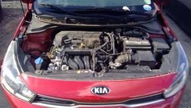 627-10395 Kia Wash Reservoir Us Market Without Rear Wiper Fits 21-23 Rio 389083