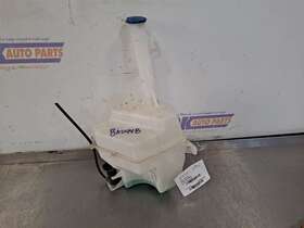 627-50760 Kia 11-15 Optima Oem Windshield Wash Jug Reservoir