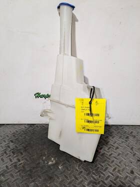 627-50909a Kia Wash Reservoir With Fluid Level Sensor Fits 14-16 Sportage
