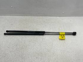 81771-j5000 Kia 18 19 20 21 Stinger Gt Rear Left Right Trunk Shock Strut Lift Set 1576 Oem