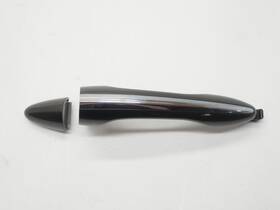 826514c010 Kia 2011-2015 Optima Exterior Rear Right Rh Passenger Side Door Handle Oem