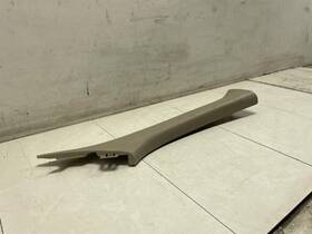 85820-4c000 Kia Optima Ex 2015 Front Right A Pillar Cover Trim Factory
