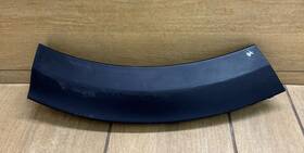 86557-q4000 Kia Niro Exterior Trim 2018-2022