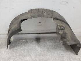 86811-2k500 Kia 2012-2013 Soul Front Driver Inner Fender Liner