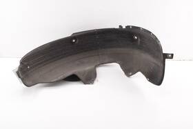 86830-c6000 Kia 2015-2018 Sorento Ex Rear Left Driver Side Wheelhouse Liner Splash Shield