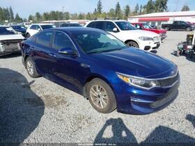 87751d5000 Kia Optimakia 2019 Rocker Panel Moulding 7715464