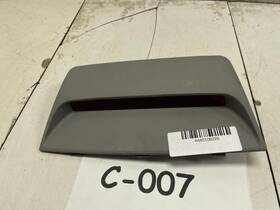 92700-2g000 Kia 2010 Optima Third Rear Brake Light Oem