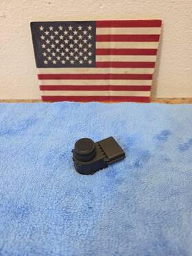 99310-p1100ahv Kia New Genuine Oem 2023-2024 Niro Parking Sensor