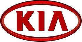 86822q5000 Kia Oem 2021 Seltos Quarter Panel Components-splash Shield Right