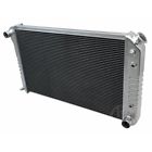 Kks162 Kks Motorsports 3 Row