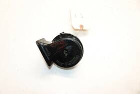 6935987 Klaxon 04-10 Bmw 525i 530i 528i 545 535i 645ci 650i High Note Tone Horn D0143