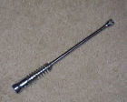 Klein 21 Porsche Vintage Mm Tool Kit Spark Plug Socket Wrench