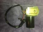 Ksv5035-510 Fhp Elmotor Jaguar Xjs Rebuilt Wiper Motor
