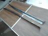 L-185-2 Chevy Bel Air Door Hardtop Sport Coupe Ventshades Rare