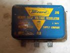 3671 L Wizzard Ford 1949-1955