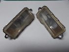 Li-59 L1-59 Guide Lamp Gm 1959