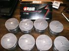 L2324f Vintage Parts 1969 1970