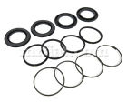 La-str-139 Unbranded Ferrari Qv Ate Original Front Calipers Repair Kit New