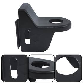 Law213756 Labwork Body Mount Bracket 99-06 For Gmc Sierra 1500 Chevrolet Silverado