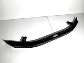 400813235 Lamborghini Gallardo Upper Rear Bumper Reinforcement