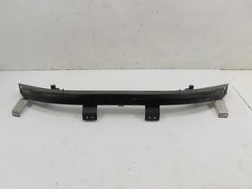 400814291 Lamborghini 06 Gallardo #1310 Cross Member Bracket Support Bumper Rear Oem 4008