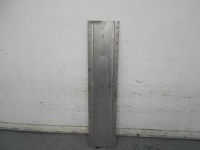 400825208b Lamborghini 2007 06 07 08 Gallardo Center Streamline Shroud #4601 L7