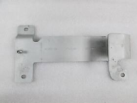 400907333 Lamborghini Murcielago E-gear Tcu Bracket Used P/n