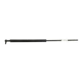 429837987 Lamborghini Genuine Diablo Murcielago Door Damping Gas Cylinder New