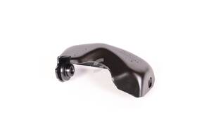 4m0803329a Lamborghini Support Untere Lastebene New
