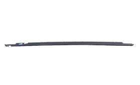 4ml839476 Lamborghini 2019-2024 Urus Rear Right Door Window Trim T94 Oem A1